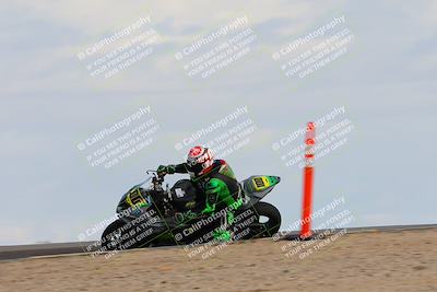media/Feb-09-2024-CVMA Practice-Apex Assassins (Fri) [[2a04248883]]/Racer 3/Session 2 (Turn 12 Inside Pans)/